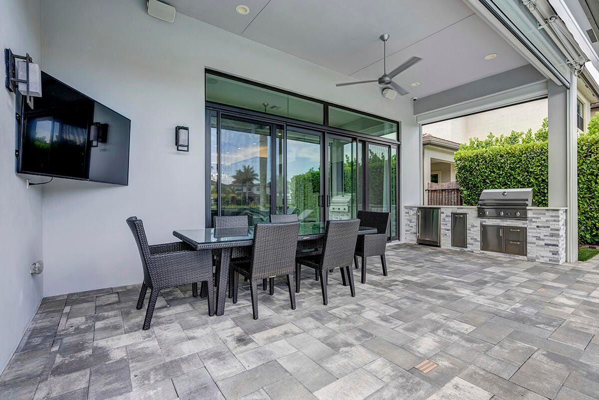 9046 CHAUVET Way, Boca Raton, FL 33496 photo 27