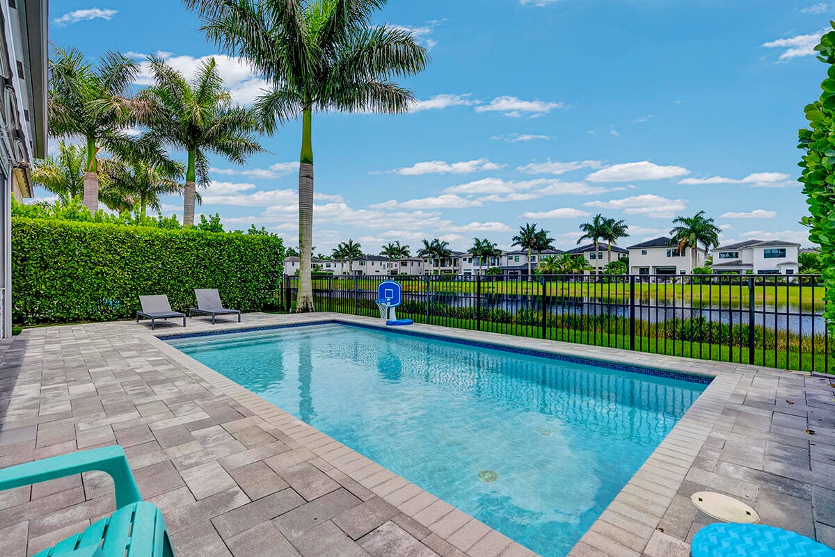 9046 CHAUVET Way, Boca Raton, FL 33496 photo 28