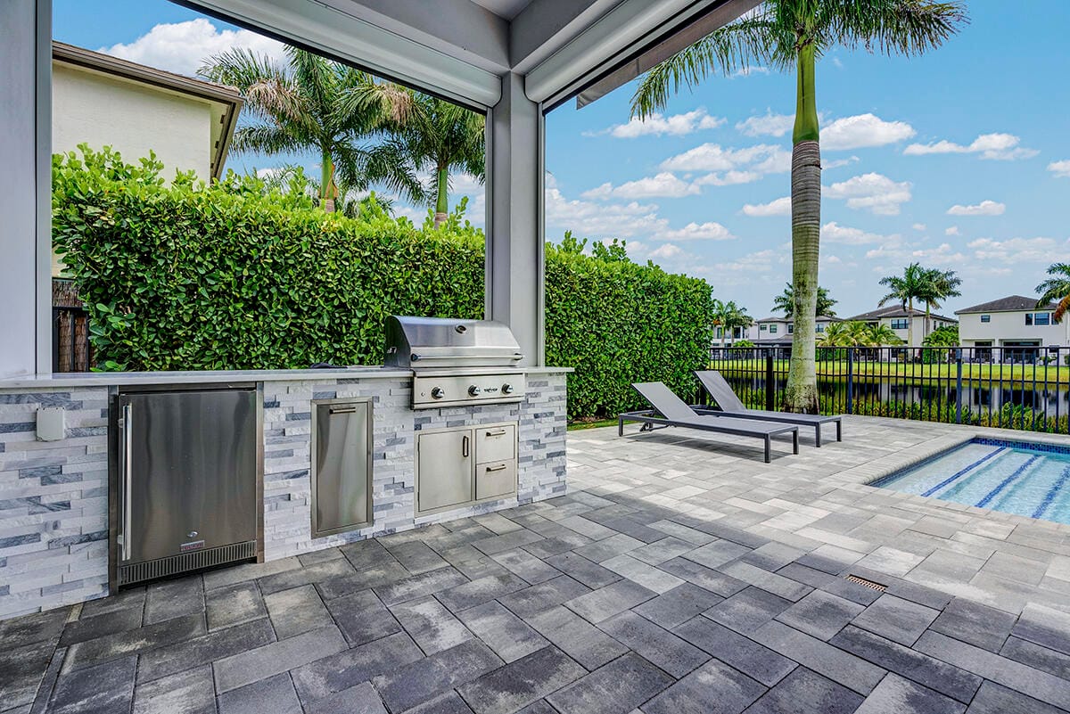 9046 CHAUVET Way, Boca Raton, FL 33496 photo 30