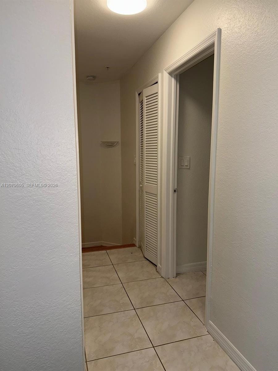 8956 W Flagler Street 208 — photo 11