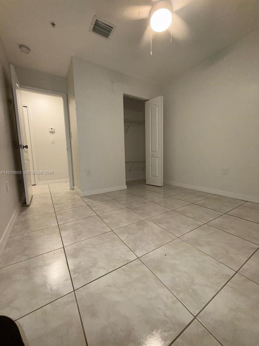 8956 W Flagler Street 208 — photo 12