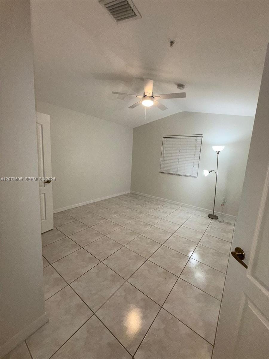 8956 W Flagler Street 208, Miami, FL 33174 photo 13