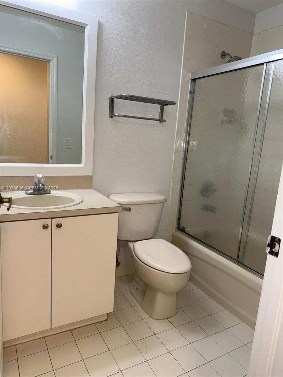 8956 W Flagler Street 208, Miami, FL 33174 photo 14