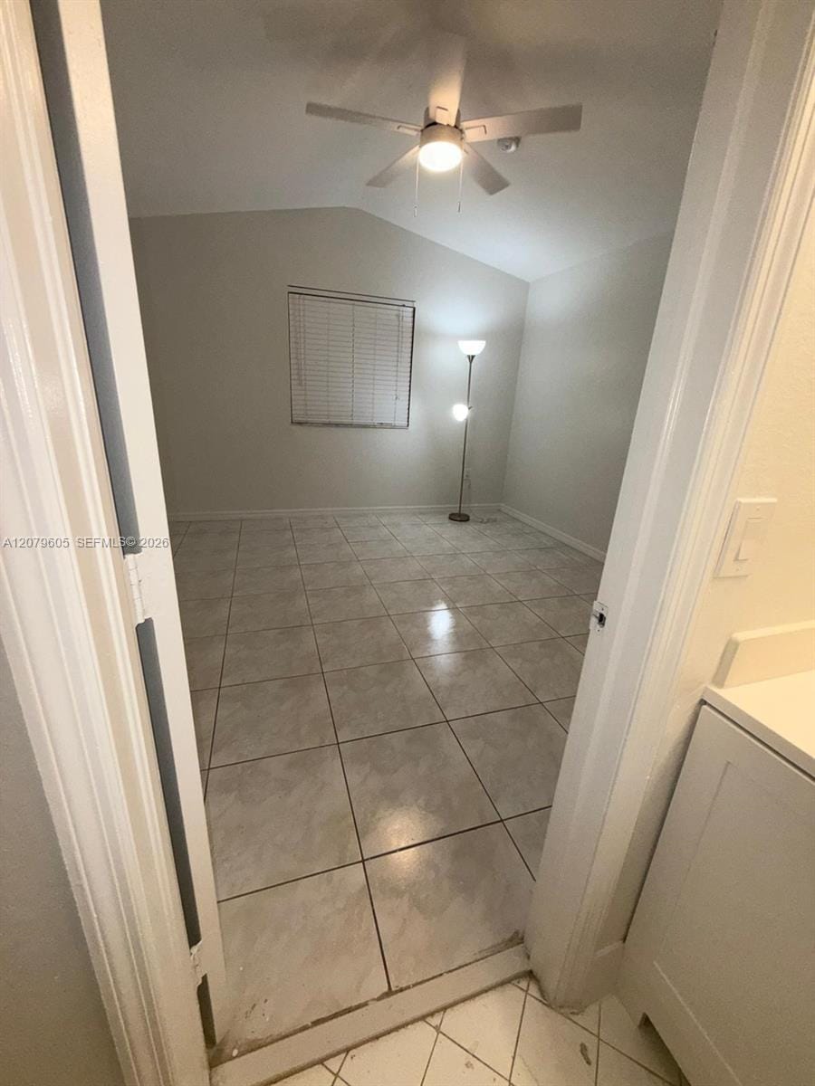 8956 W Flagler Street 208, Miami, FL 33174 photo 16