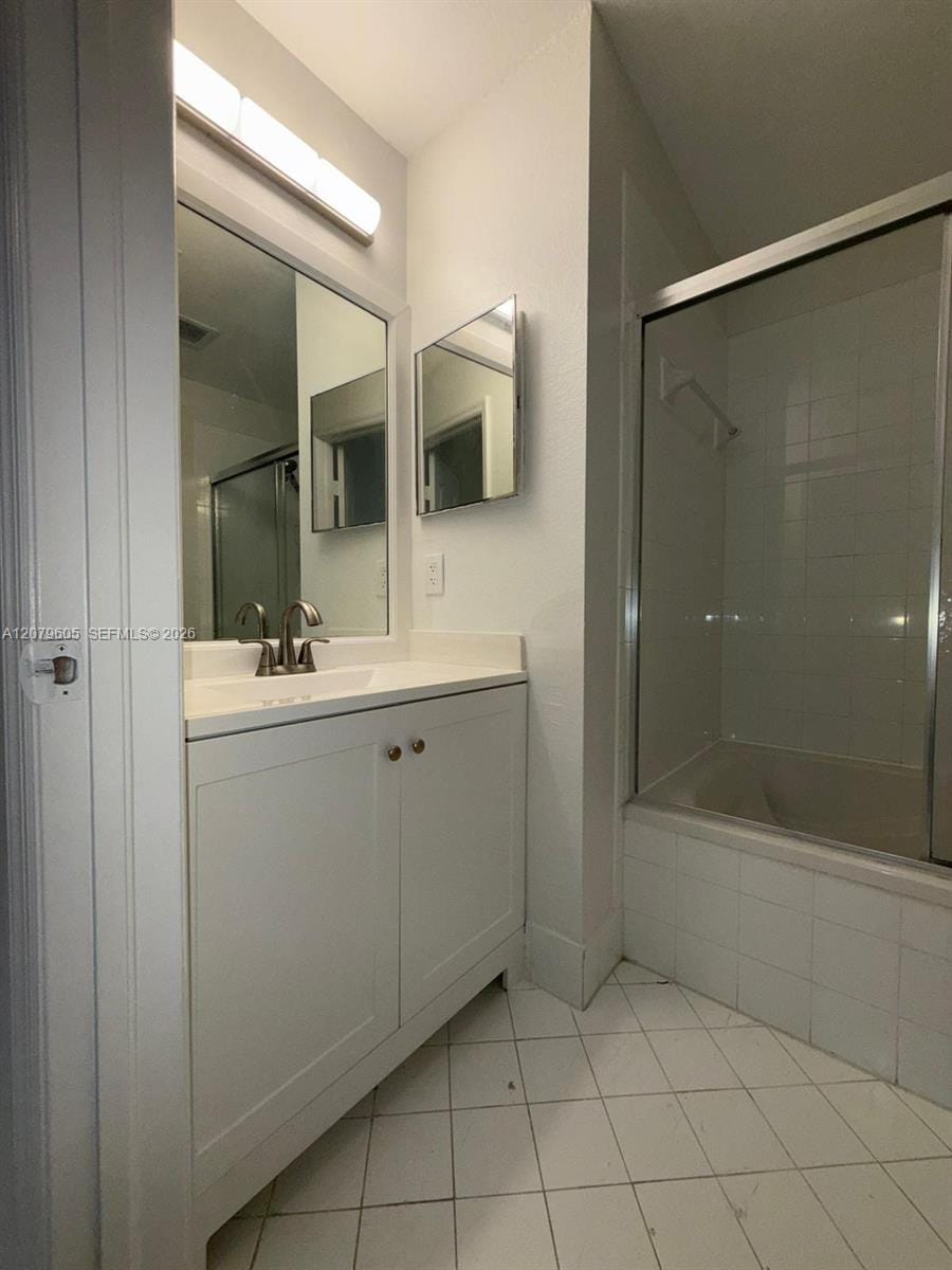 8956 W Flagler Street 208, Miami, FL 33174 photo 17