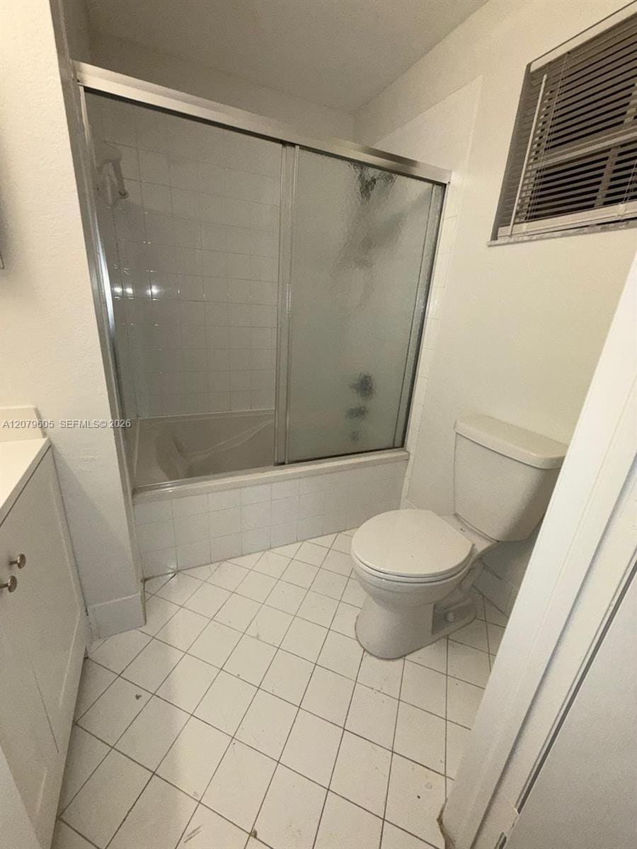 8956 W Flagler Street 208, Miami, FL 33174 photo 18