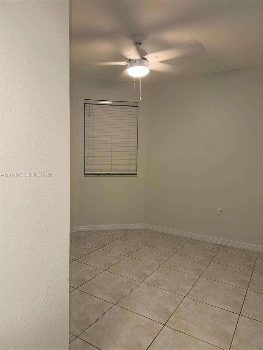 8956 W Flagler Street 208, Miami, FL 33174 photo 19