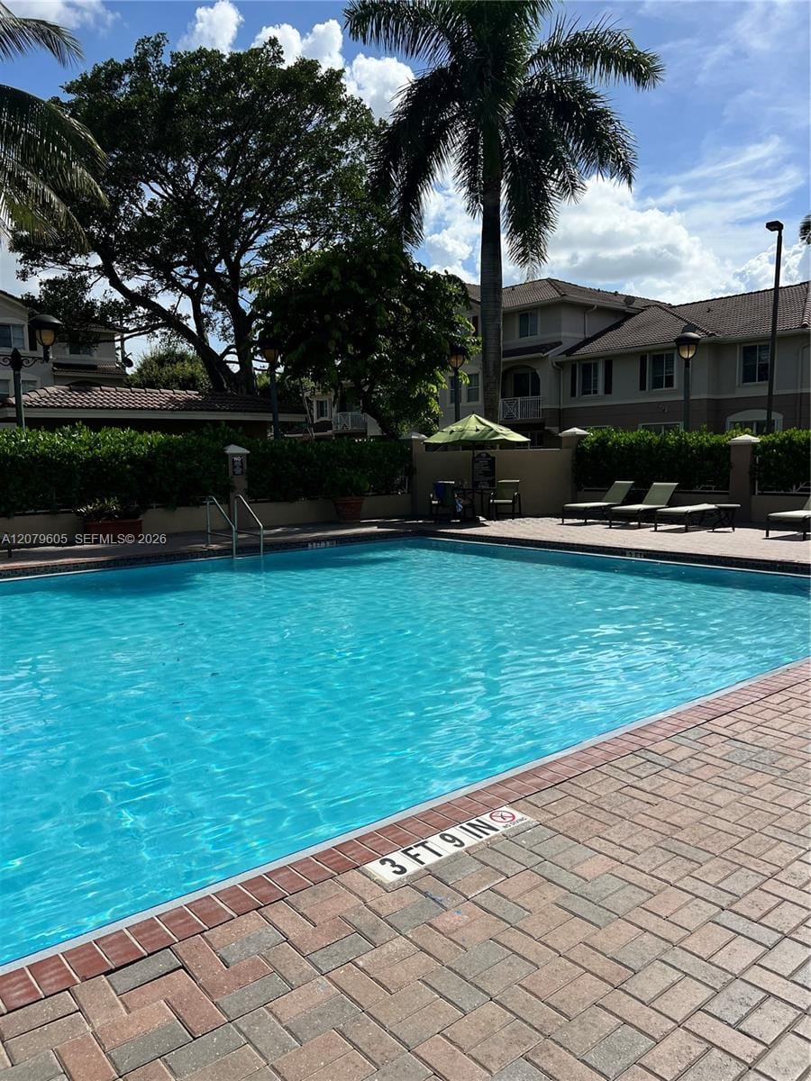 8956 W Flagler Street 208, Miami, FL 33174 photo 20