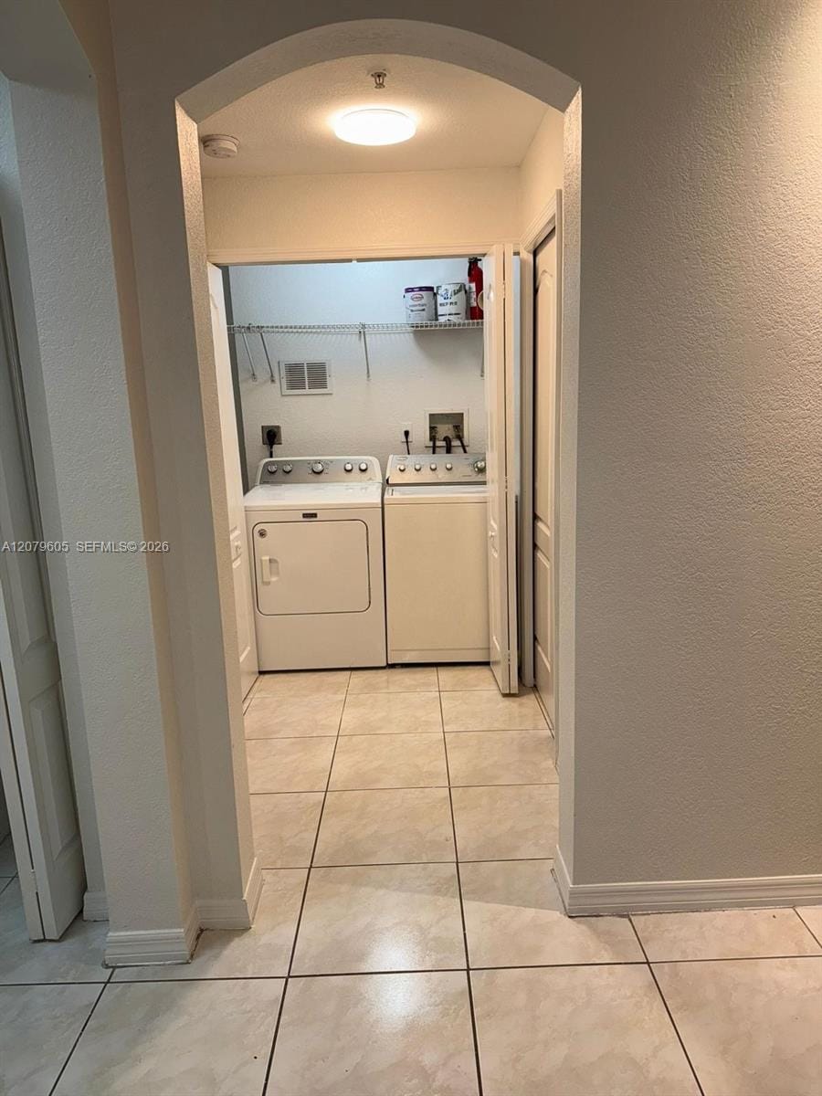8956 W Flagler Street 208 — photo 7