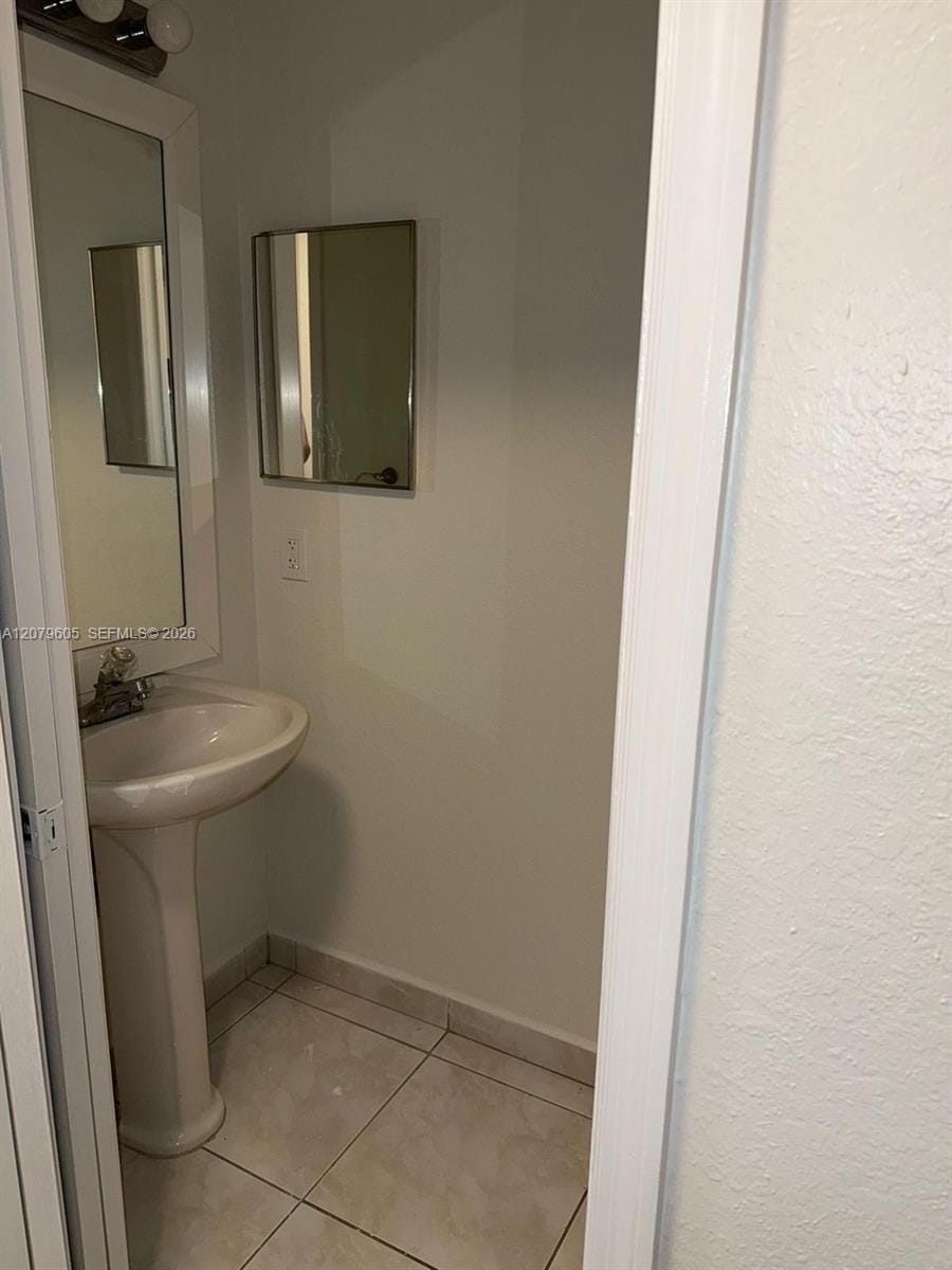 8956 W Flagler Street 208 — photo 8