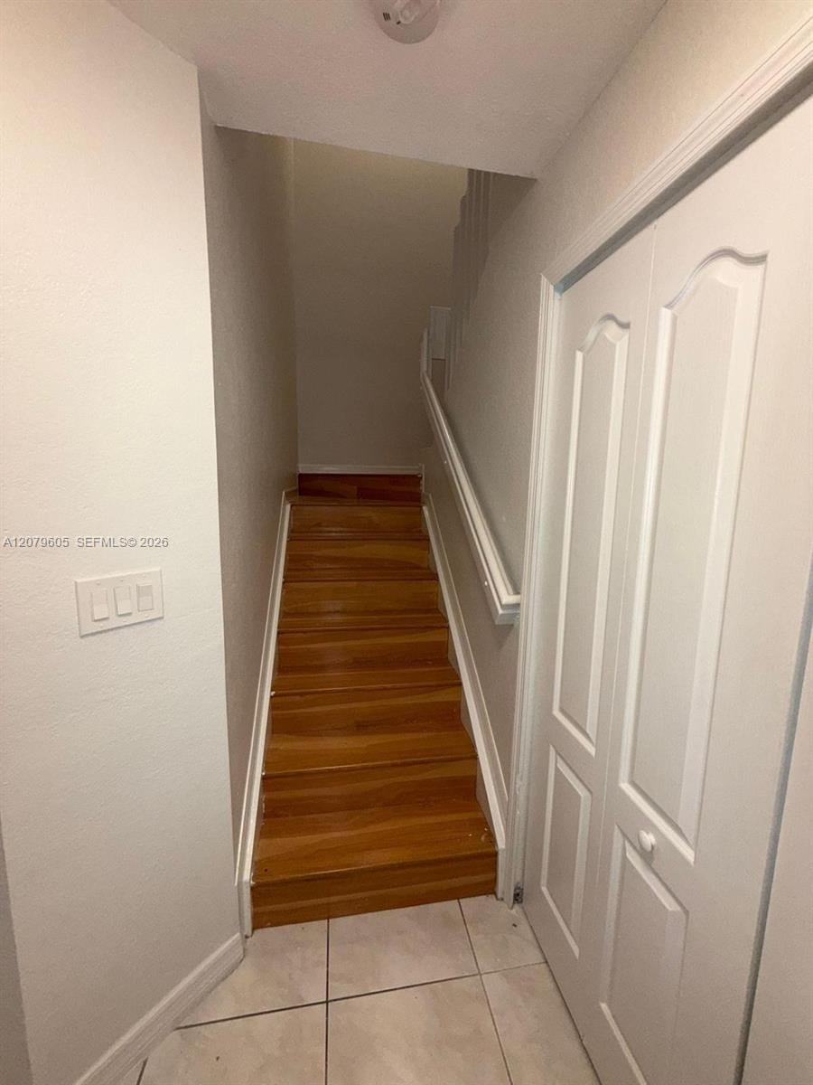 8956 W Flagler Street 208 — photo 9