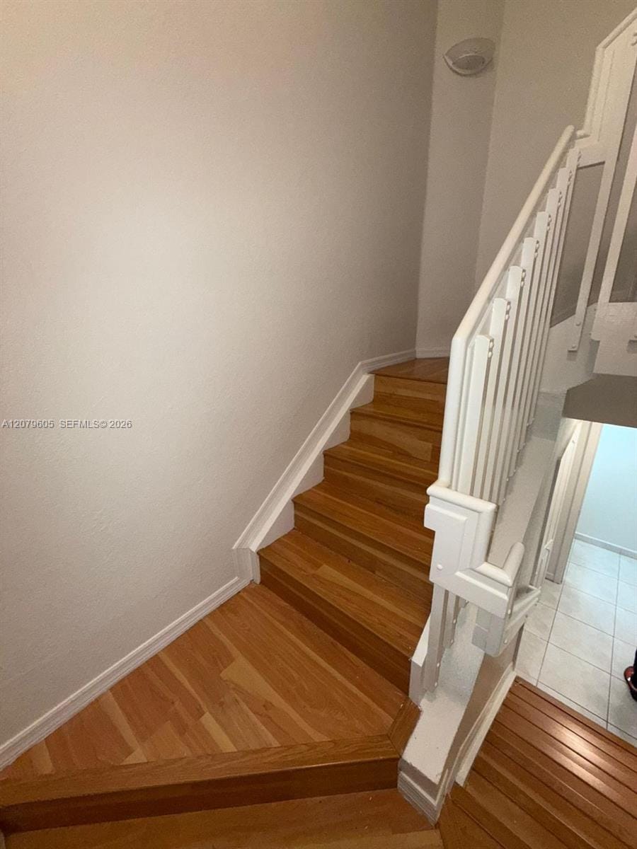 8956 W Flagler Street 208 — photo 10