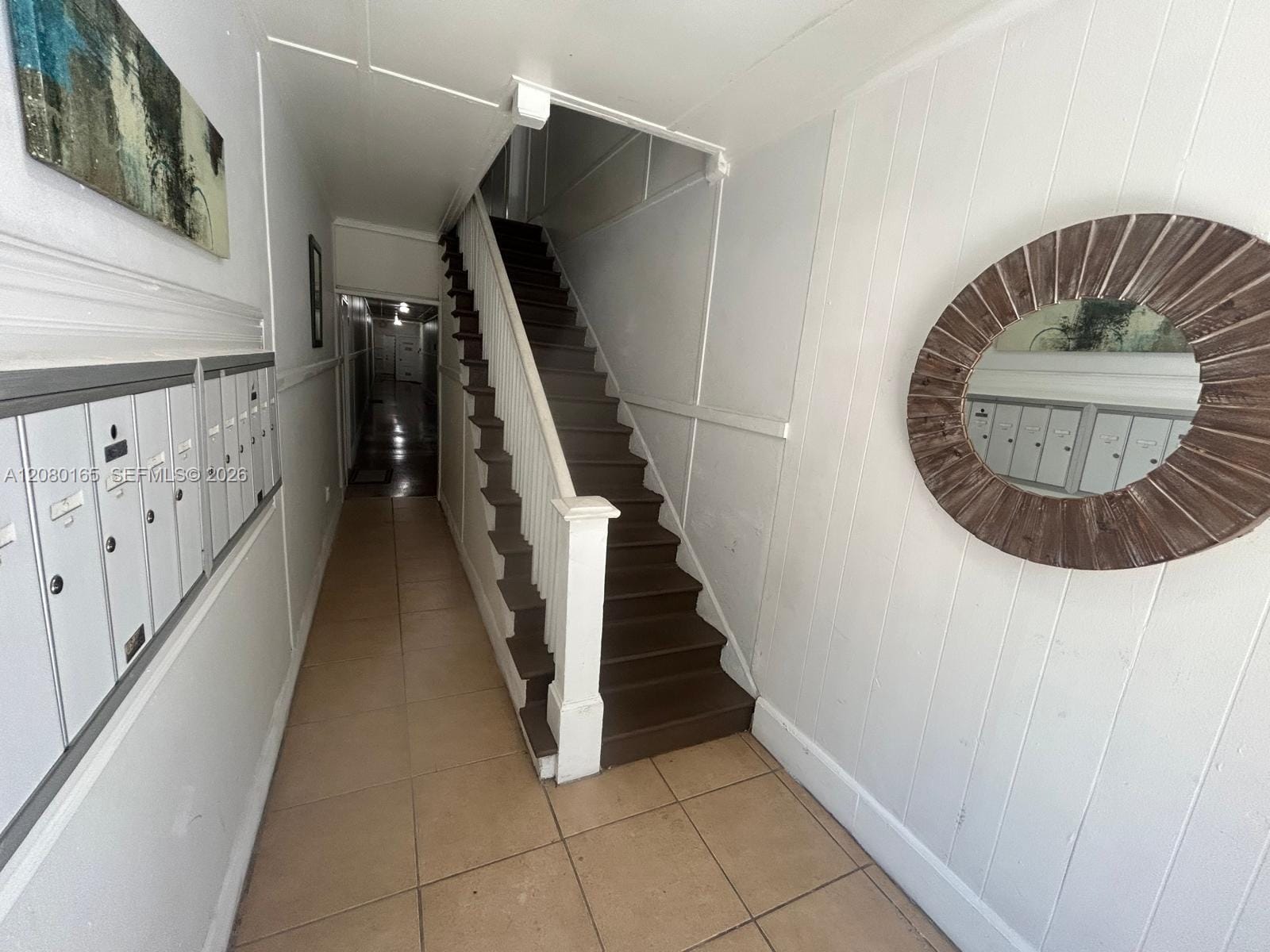 1874 SW 3rd Avenue 7 — photo 2