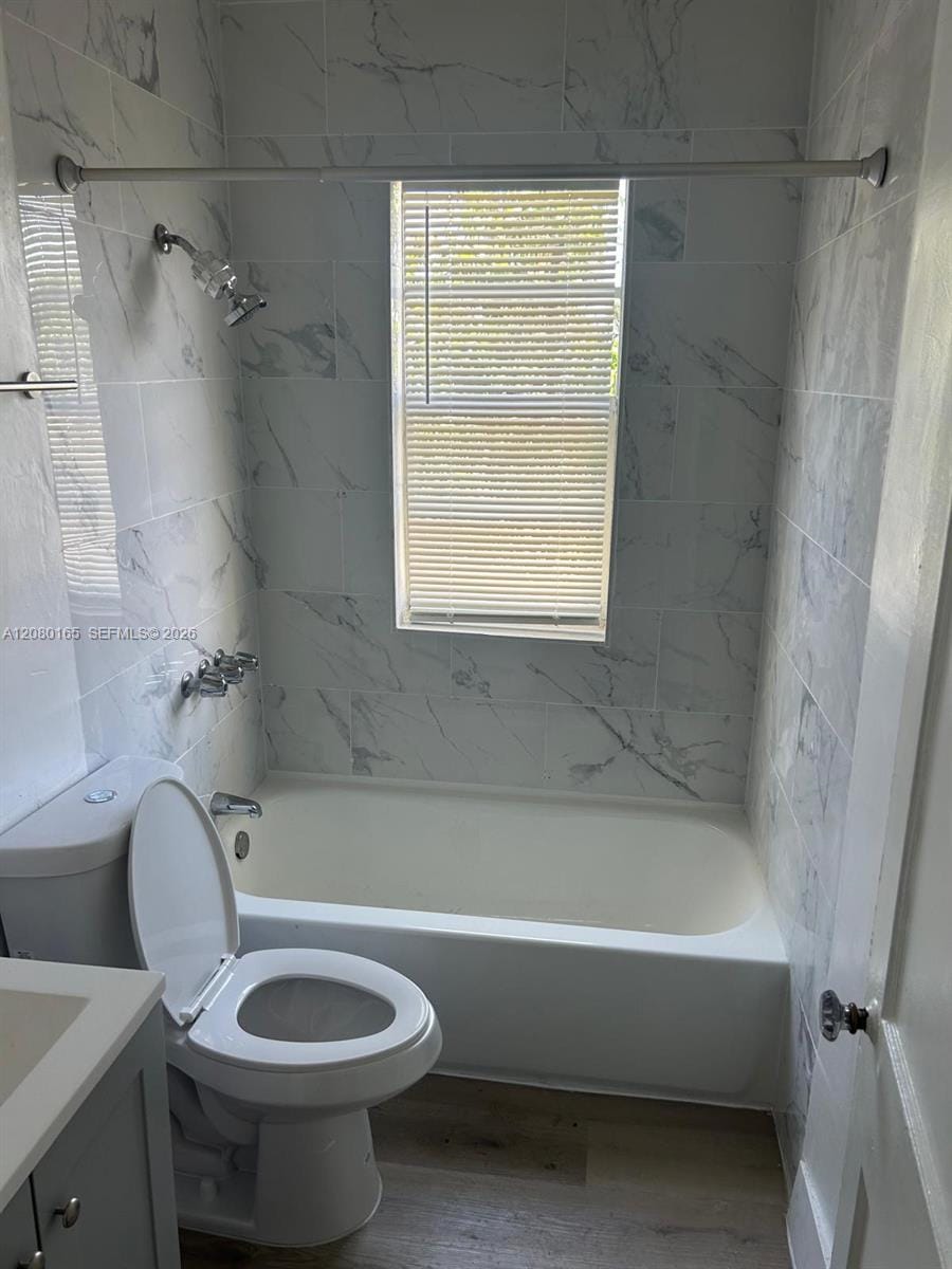 1874 SW 3rd Avenue 7 — photo 11