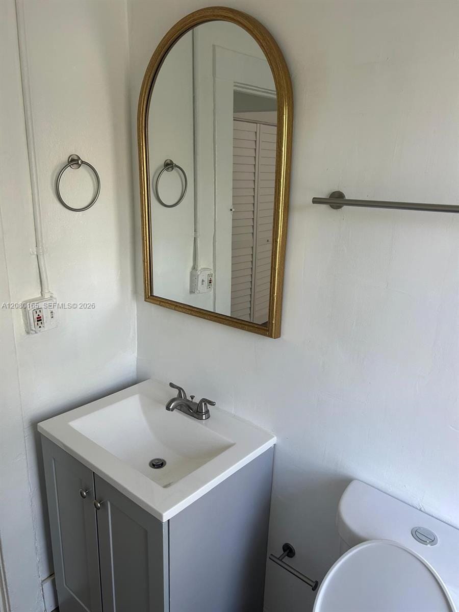 1874 SW 3rd Avenue 7 — photo 12