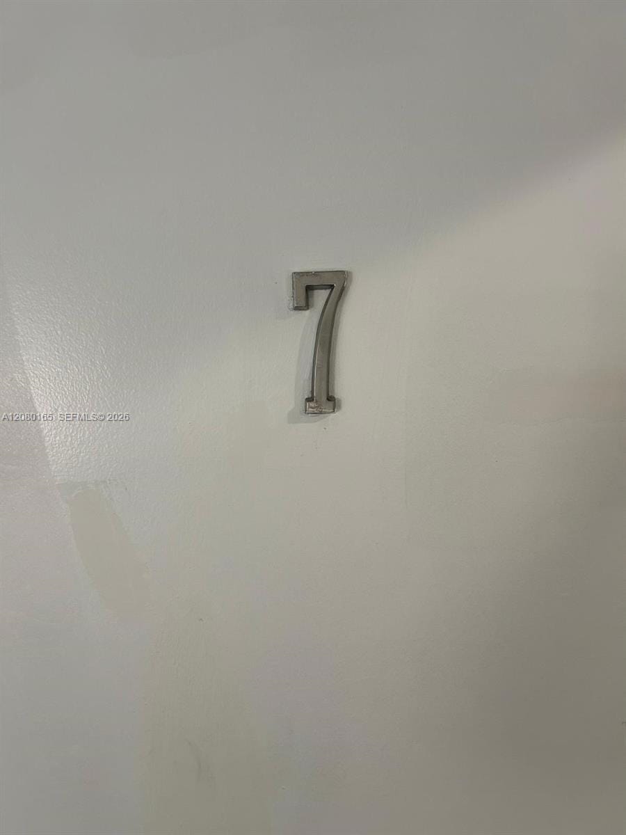 1874 SW 3rd Avenue 7 — photo 3