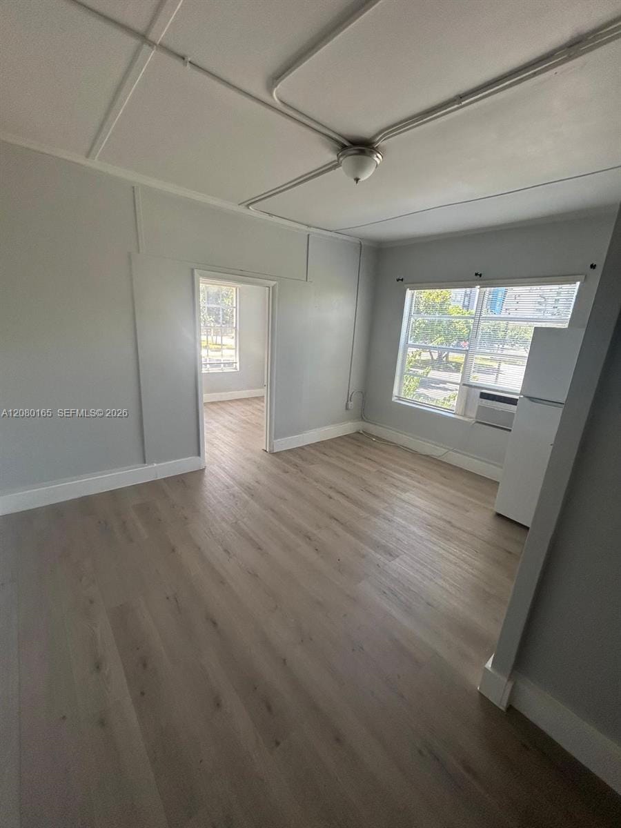 1874 SW 3rd Avenue 7 — photo 4