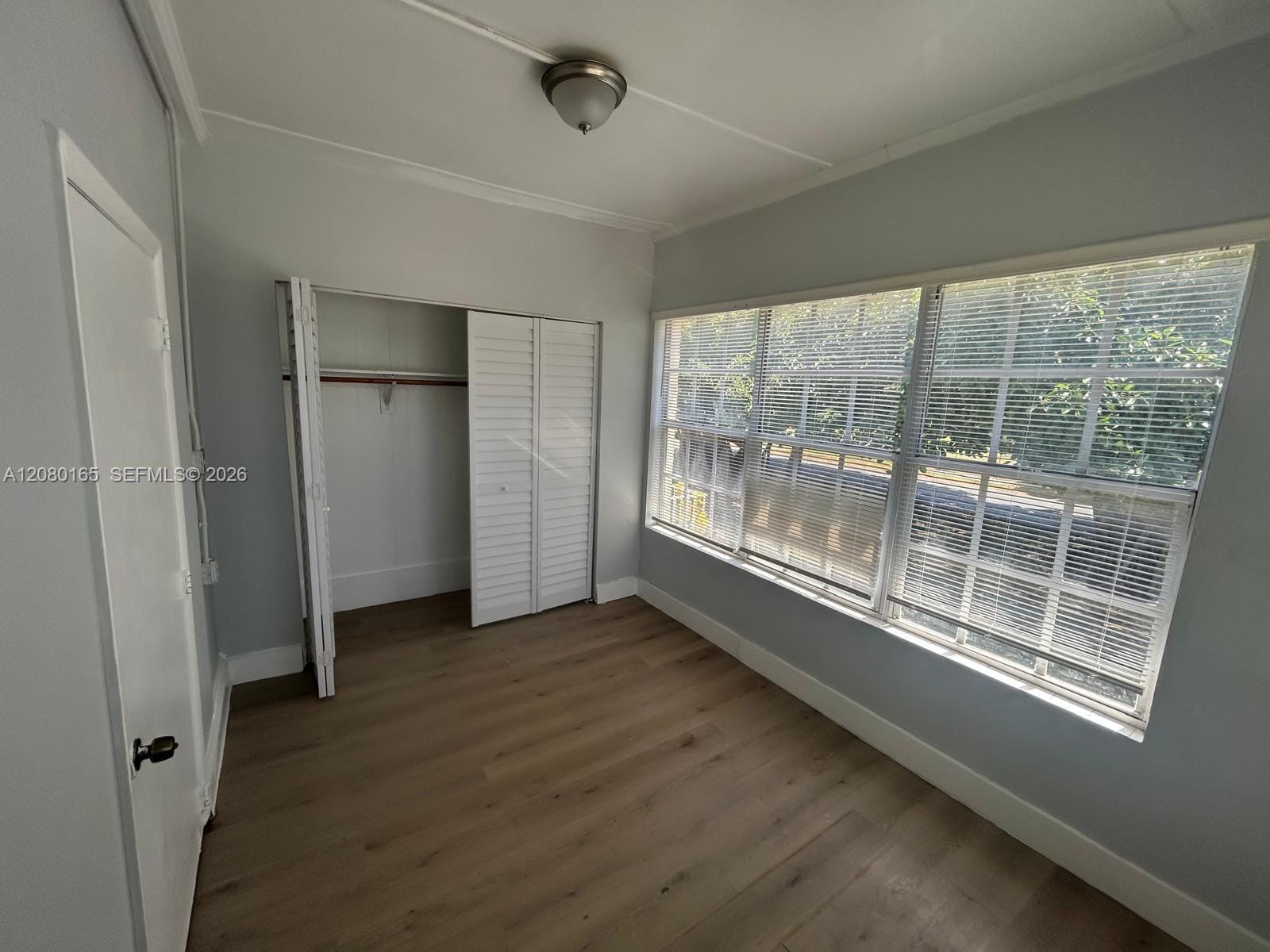 1874 SW 3rd Avenue 7 — photo 5