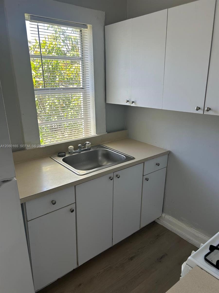 1874 SW 3rd Avenue 7 — photo 8