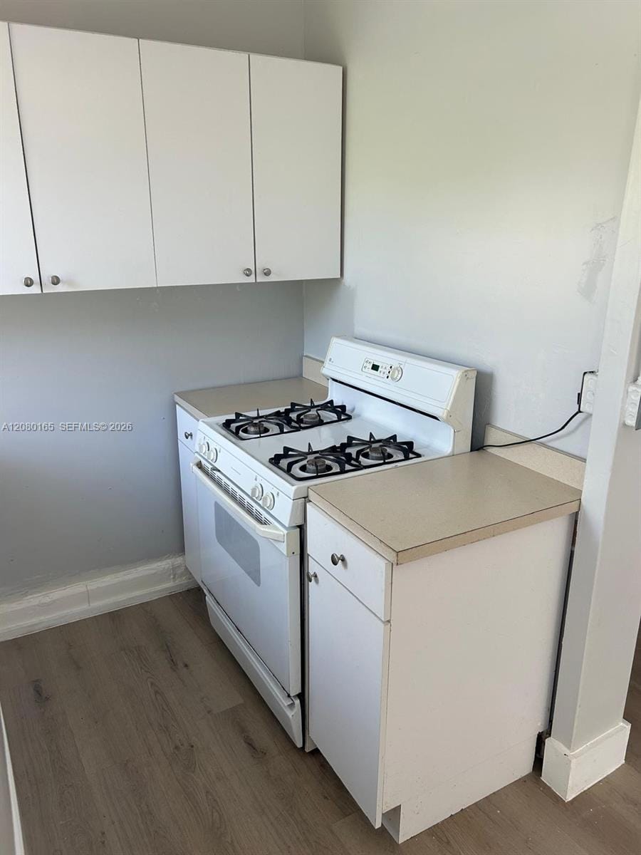 1874 SW 3rd Avenue 7 — photo 9
