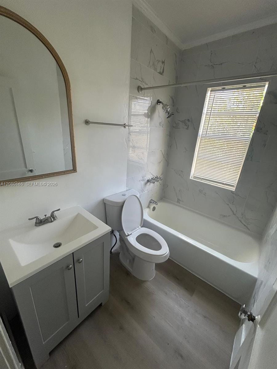 1874 SW 3rd Avenue 7 — photo 10
