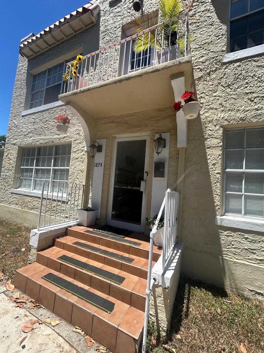1874 SW 3rd Avenue 7, Miami, FL 33129