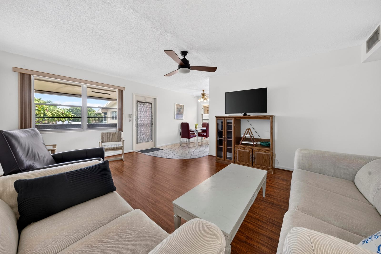 64 Upminster C 64, Deerfield Beach, FL 33442 photo 13