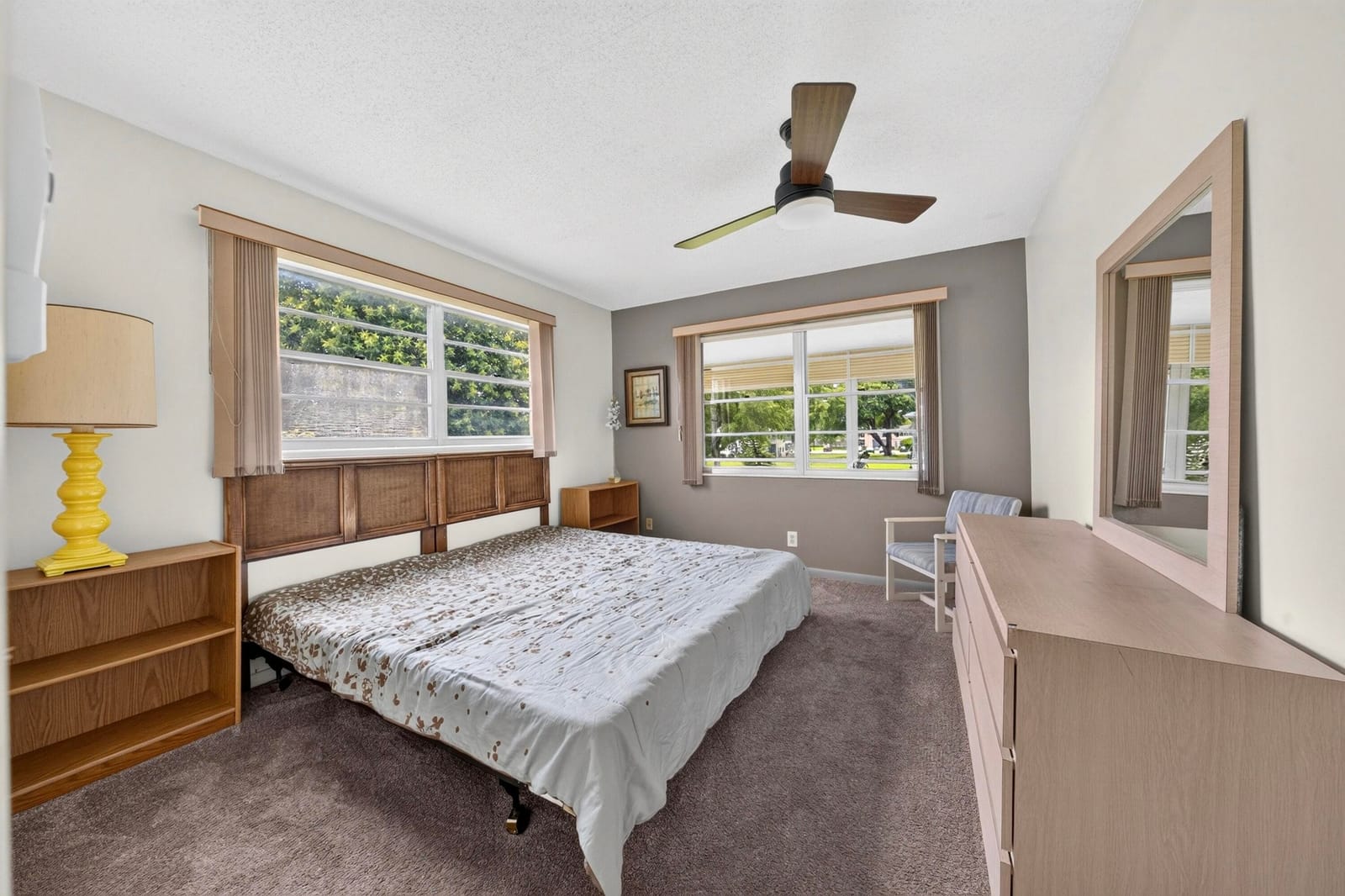 64 Upminster C 64, Deerfield Beach, FL 33442 photo 15