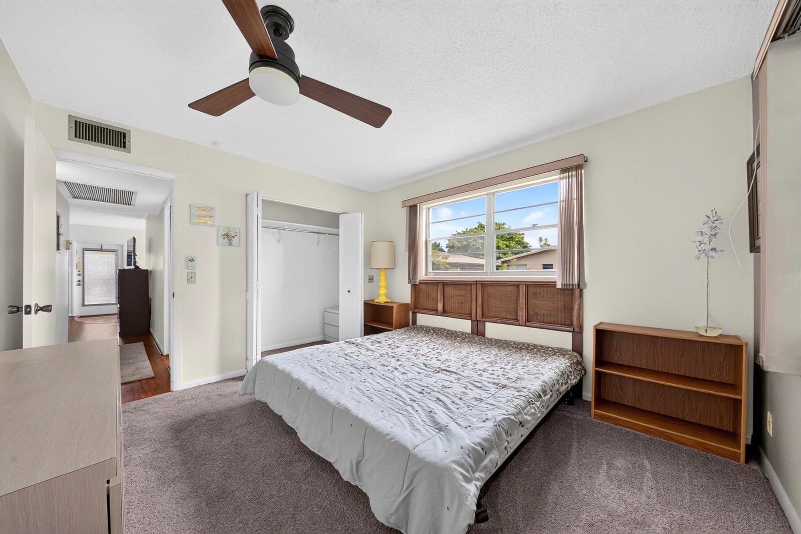 64 Upminster C 64, Deerfield Beach, FL 33442 photo 16