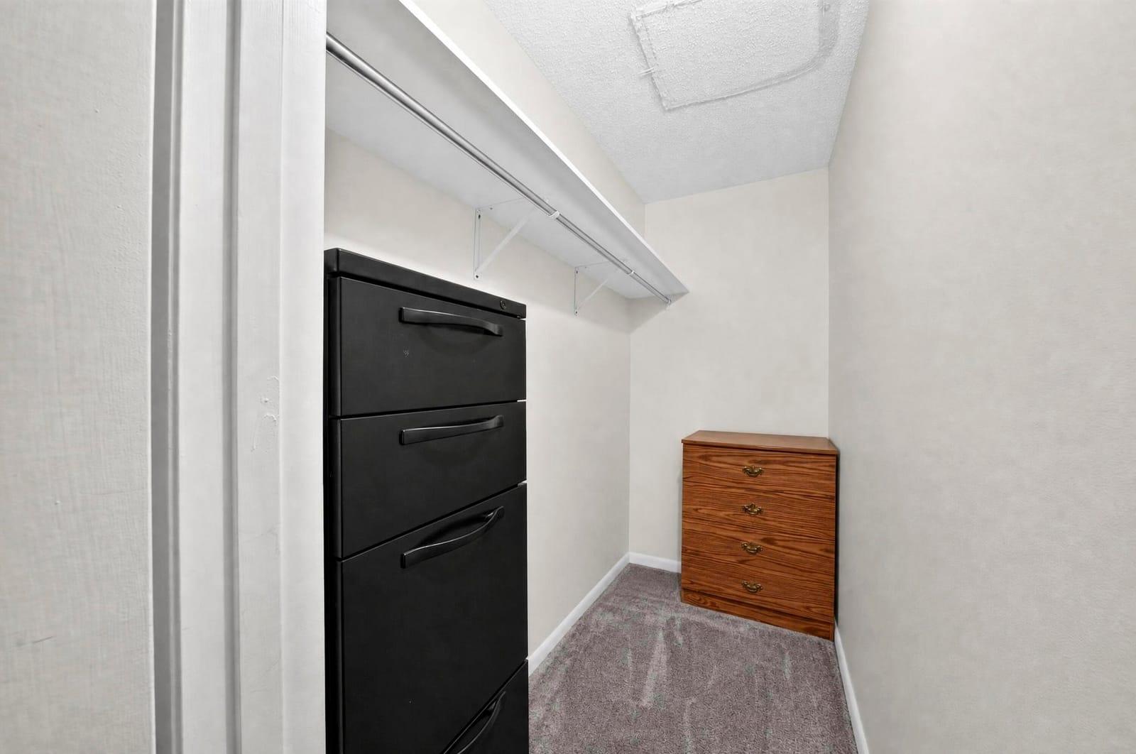 64 Upminster C 64, Deerfield Beach, FL 33442 photo 17