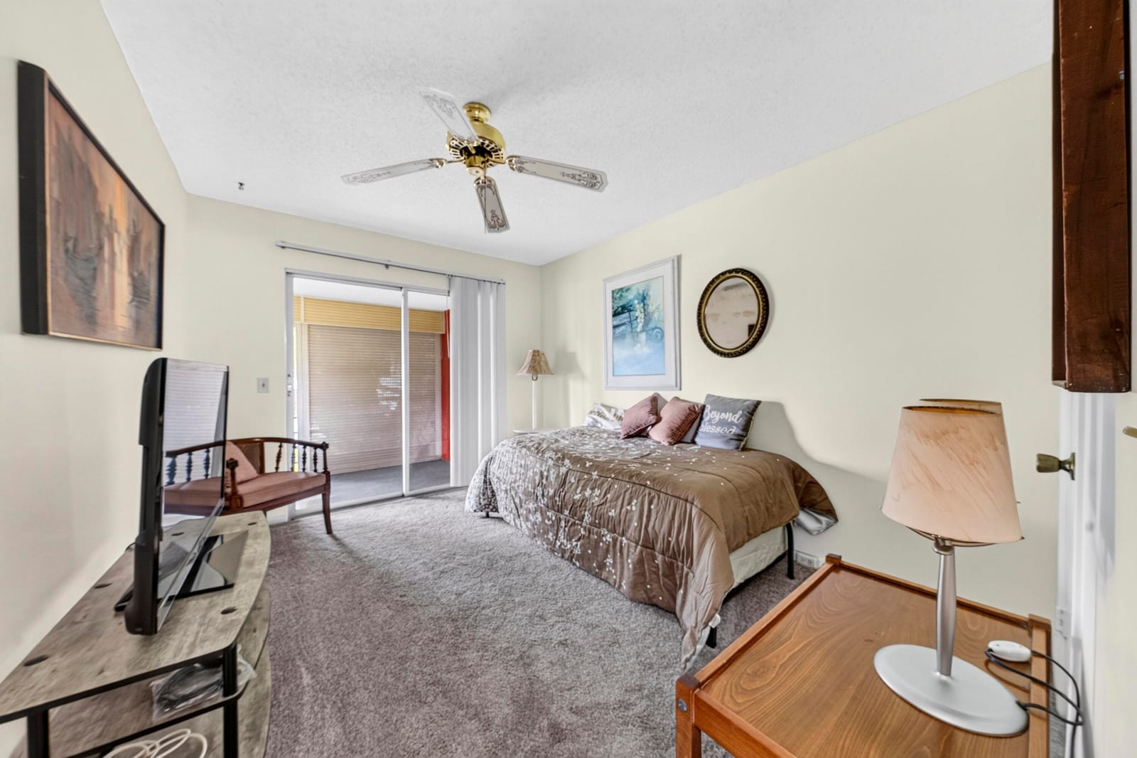64 Upminster C 64, Deerfield Beach, FL 33442 photo 19