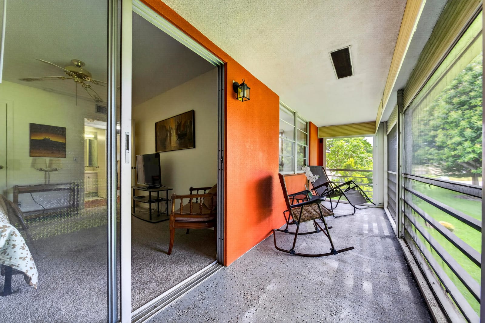 64 Upminster C 64, Deerfield Beach, FL 33442 photo 20