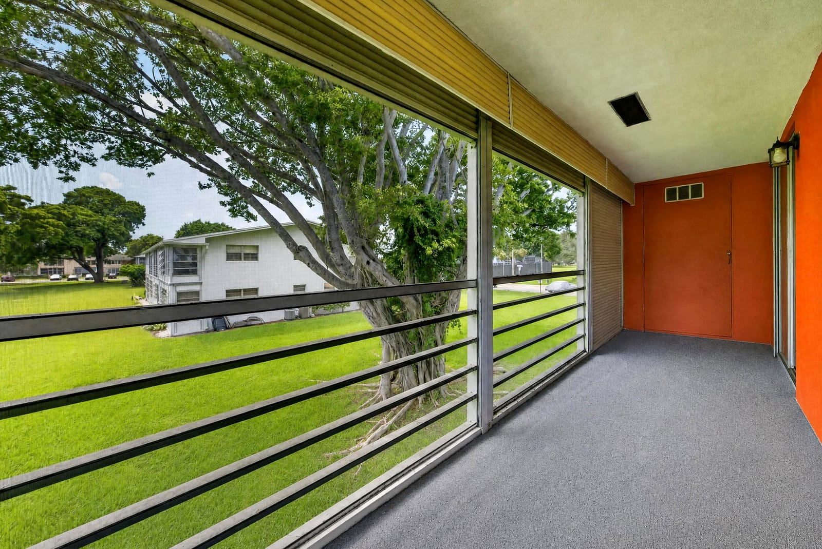 64 Upminster C 64, Deerfield Beach, FL 33442 photo 21