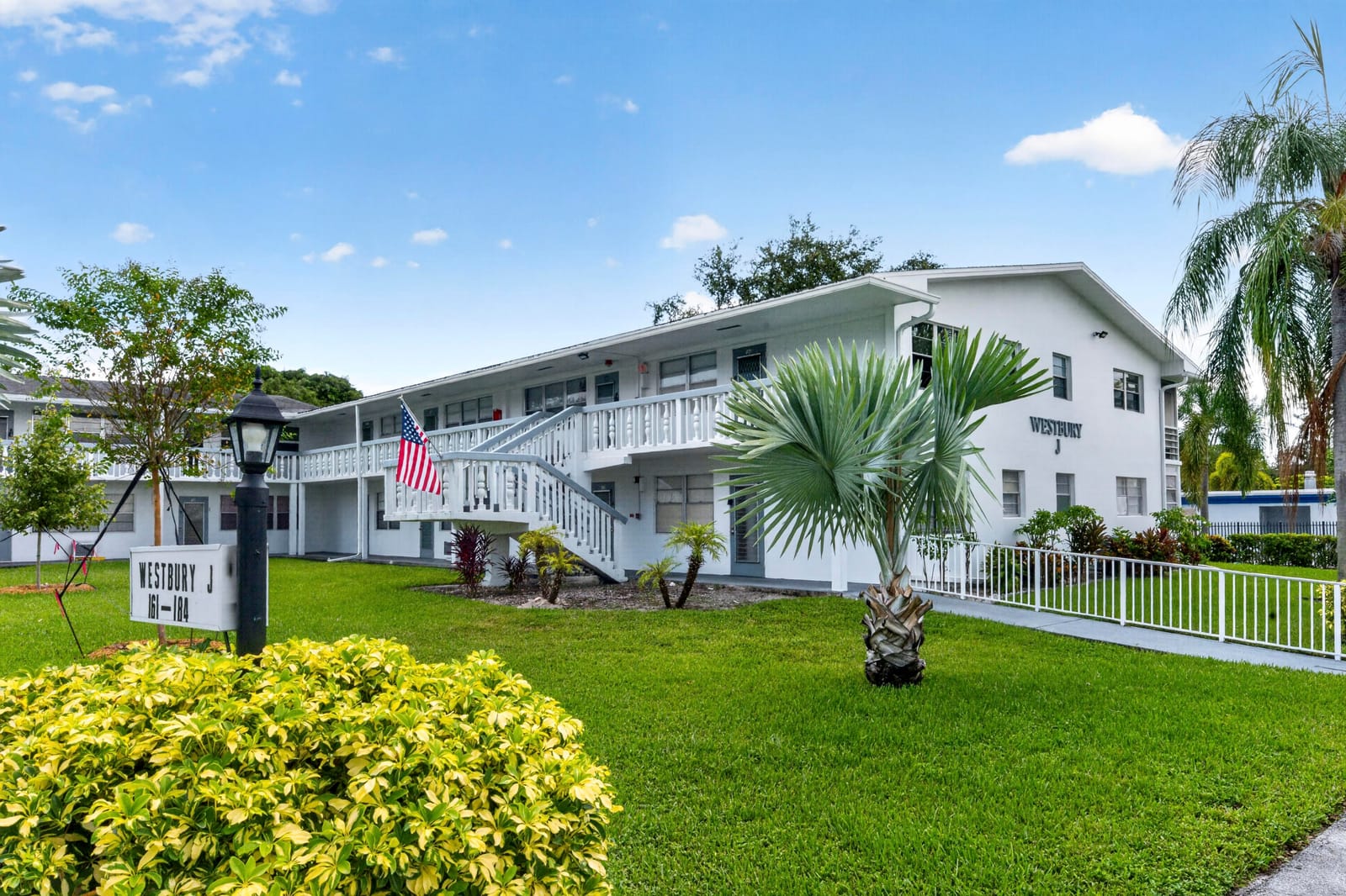 169 Westbury J 169, Deerfield Beach, FL 33442