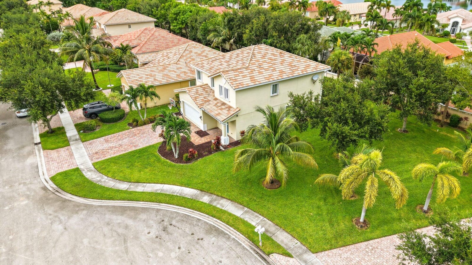 8462 LYONS RANCHES Road, Boynton Beach, FL 33472 photo 2