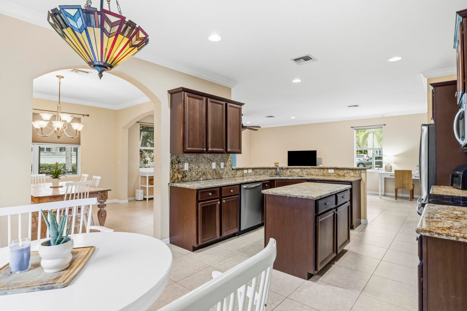 8462 LYONS RANCHES Road, Boynton Beach, FL 33472 photo 10