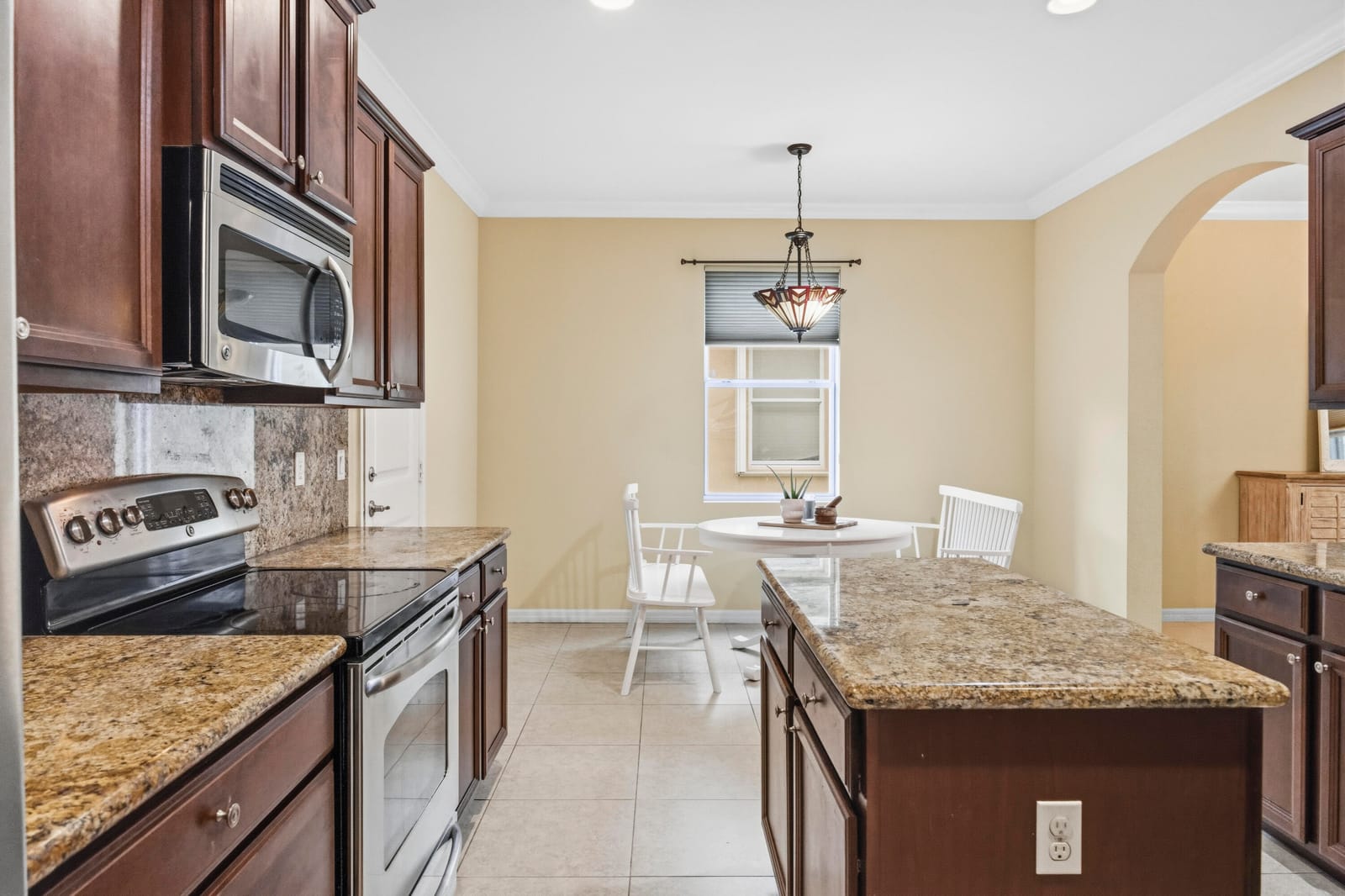 8462 LYONS RANCHES Road, Boynton Beach, FL 33472 photo 12