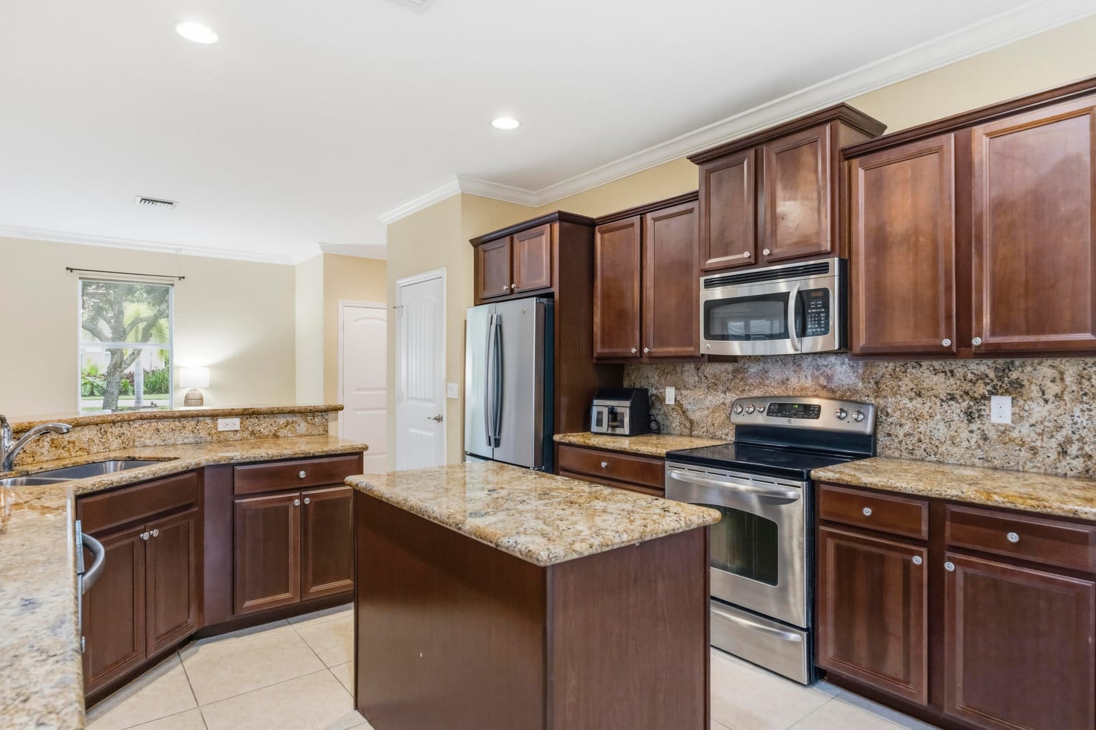 8462 LYONS RANCHES Road, Boynton Beach, FL 33472 photo 13