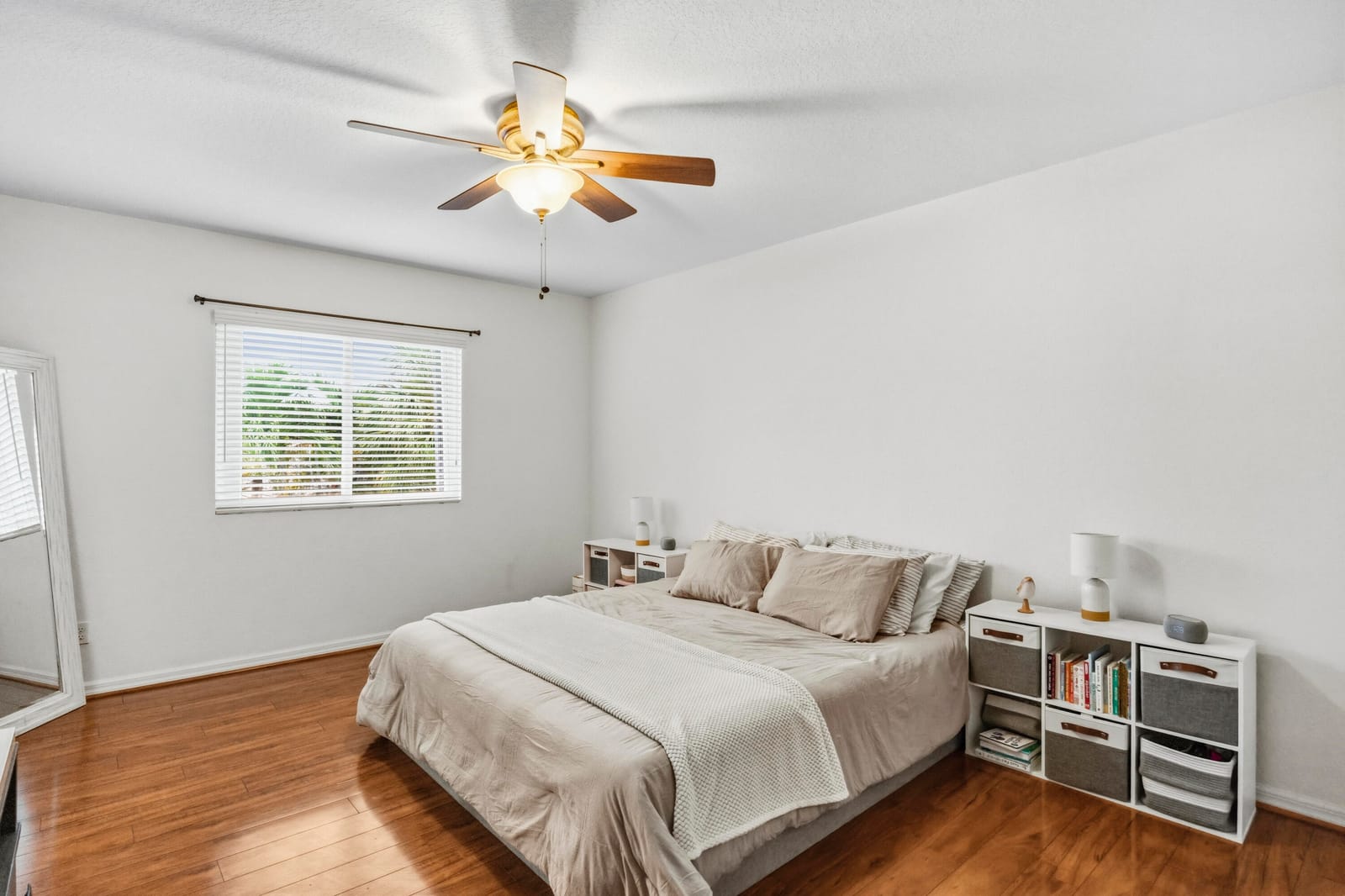 8462 LYONS RANCHES Road, Boynton Beach, FL 33472 photo 14