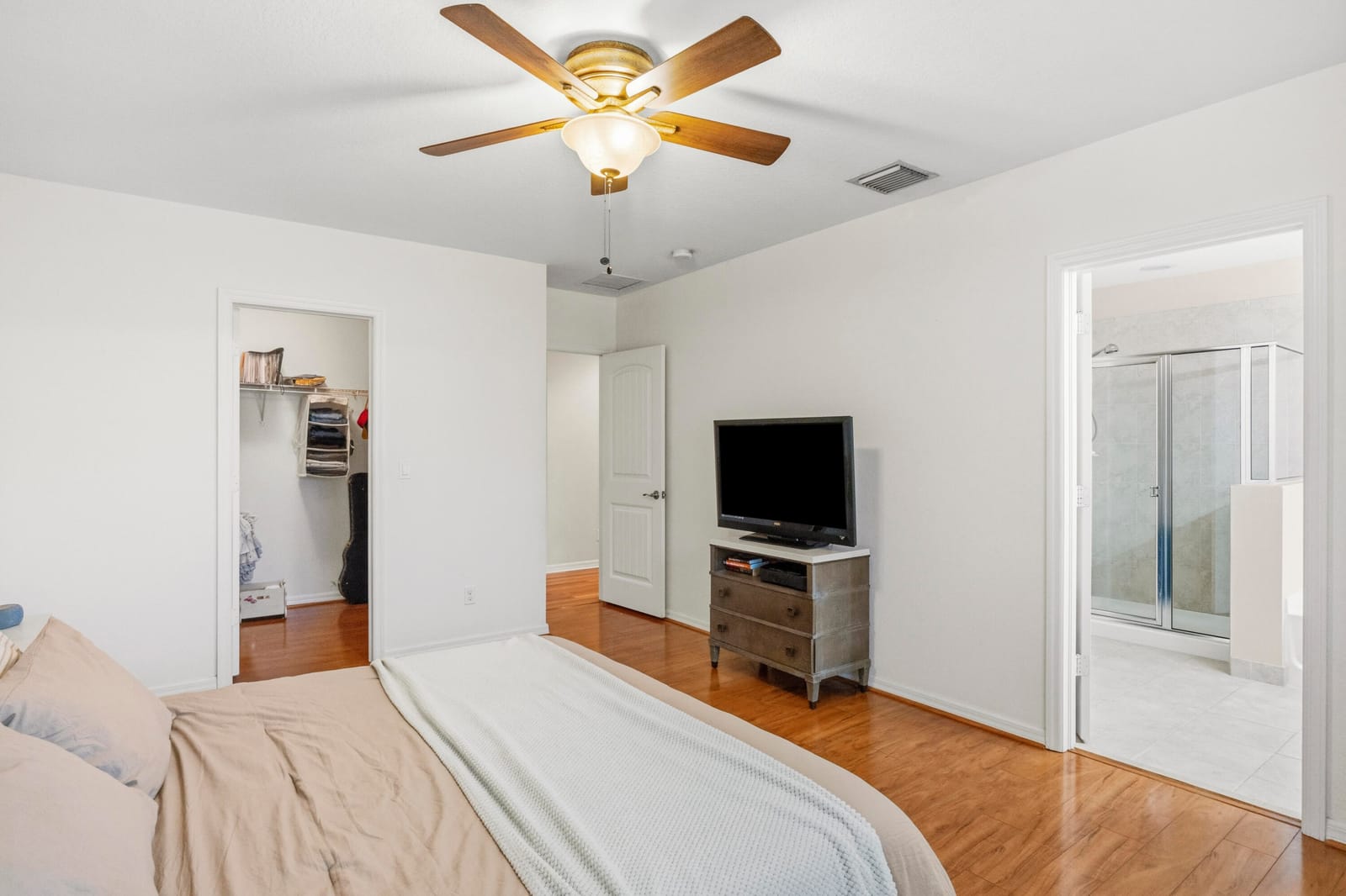 8462 LYONS RANCHES Road, Boynton Beach, FL 33472 photo 15