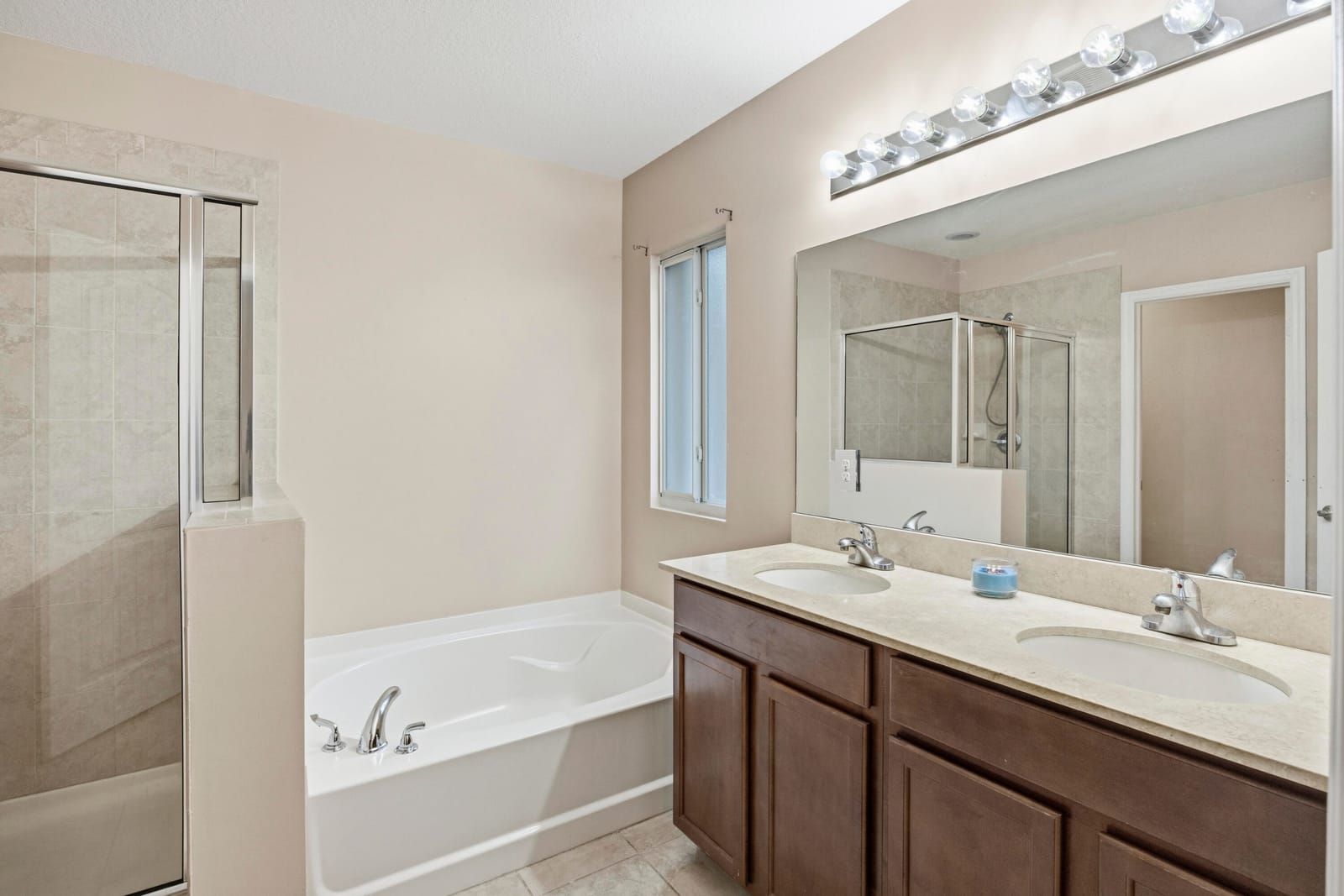 8462 LYONS RANCHES Road, Boynton Beach, FL 33472 photo 17