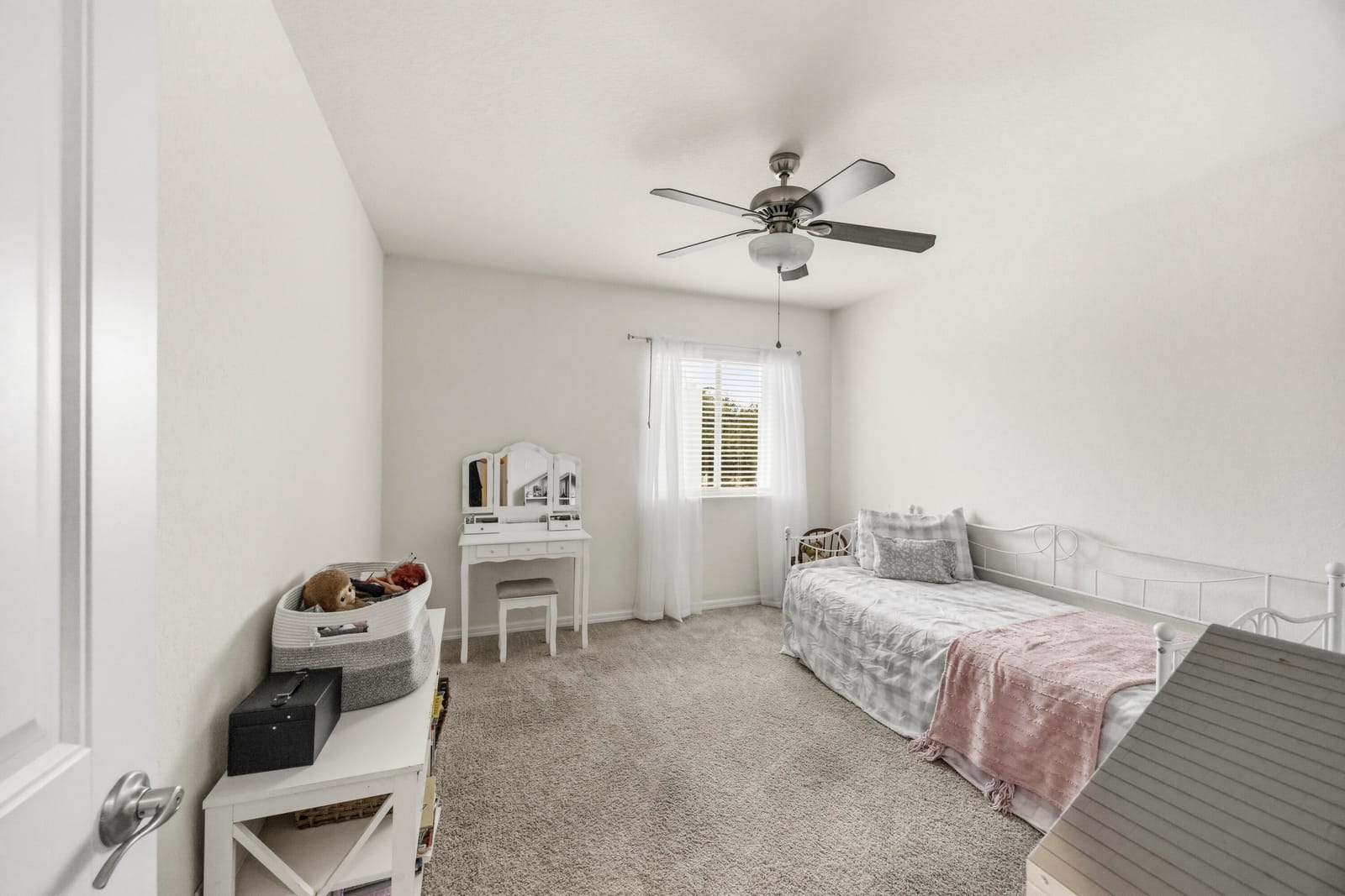 8462 LYONS RANCHES Road, Boynton Beach, FL 33472 photo 18