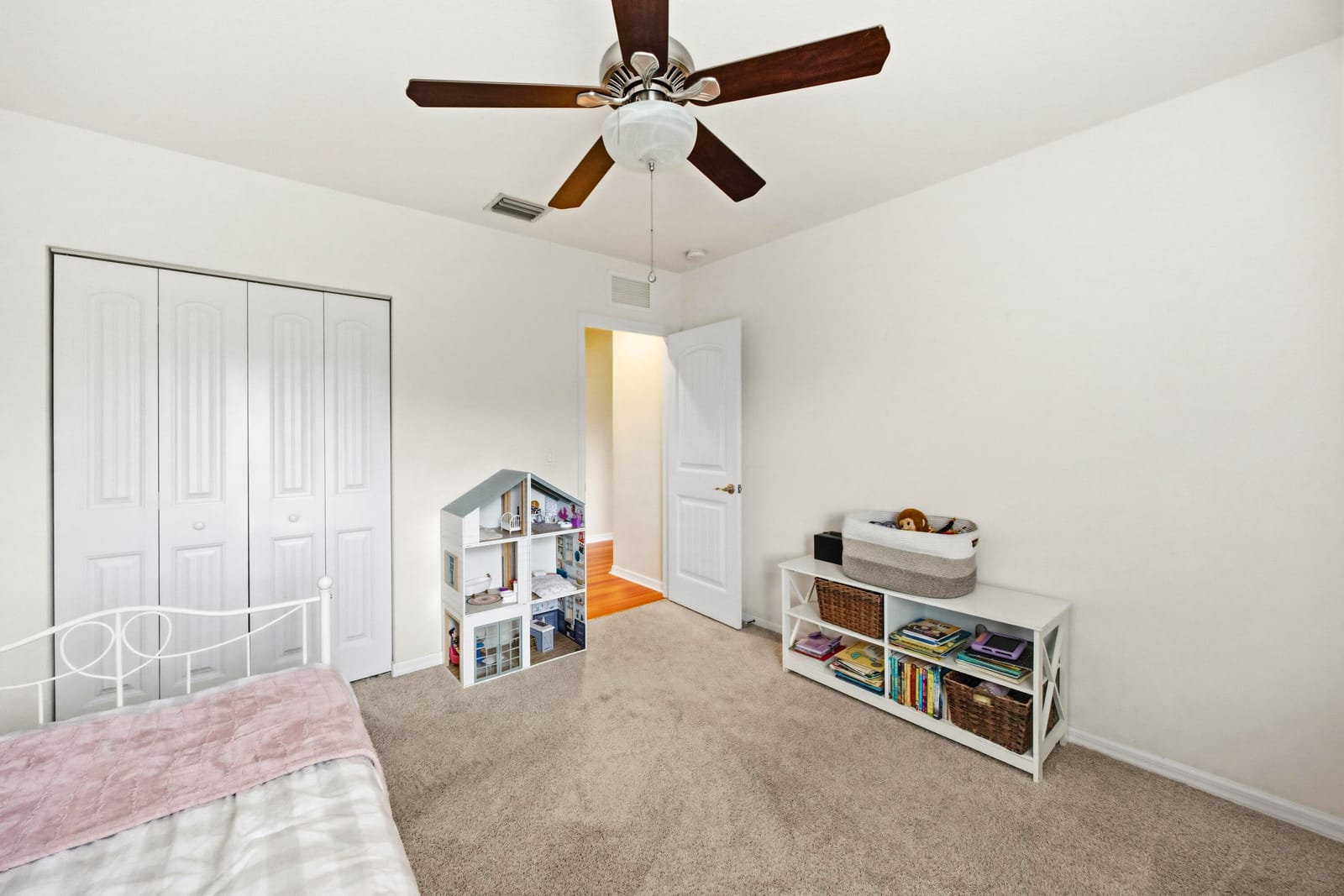 8462 LYONS RANCHES Road, Boynton Beach, FL 33472 photo 19