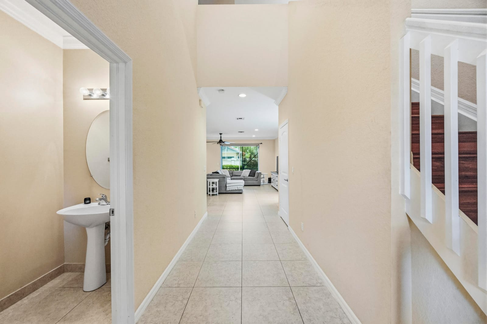 8462 LYONS RANCHES Road, Boynton Beach, FL 33472 photo 3