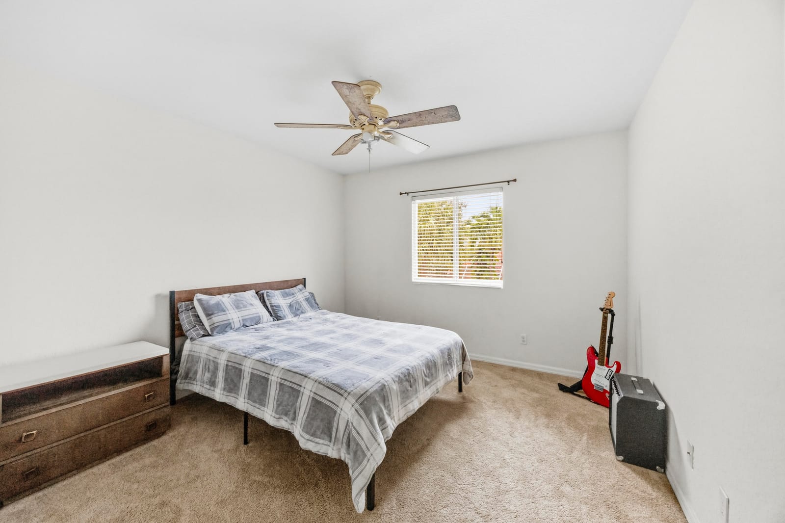 8462 LYONS RANCHES Road, Boynton Beach, FL 33472 photo 20