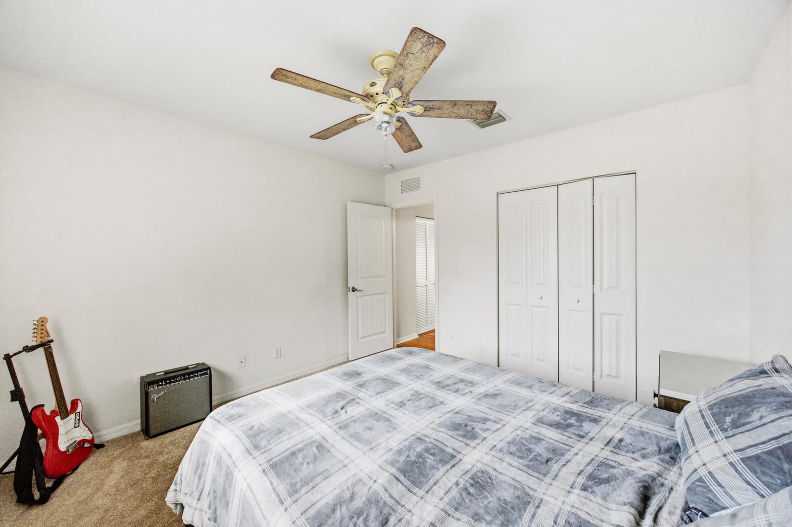 8462 LYONS RANCHES Road, Boynton Beach, FL 33472 photo 21