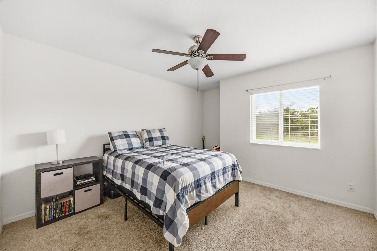 8462 LYONS RANCHES Road, Boynton Beach, FL 33472 photo 22