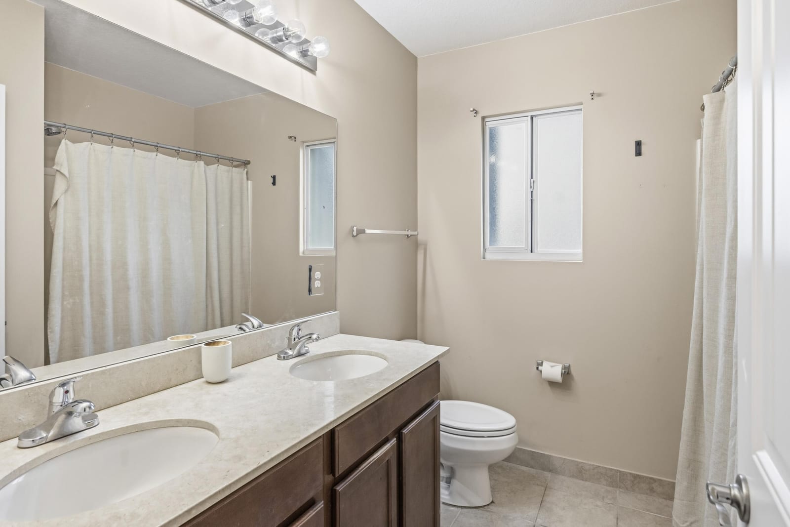 8462 LYONS RANCHES Road, Boynton Beach, FL 33472 photo 23