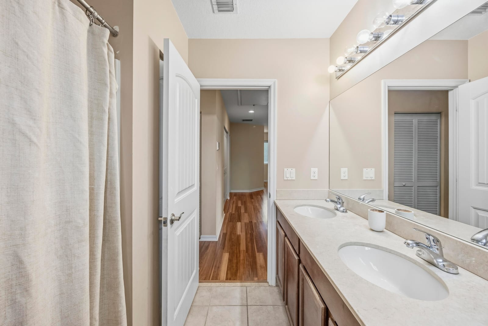 8462 LYONS RANCHES Road, Boynton Beach, FL 33472 photo 24