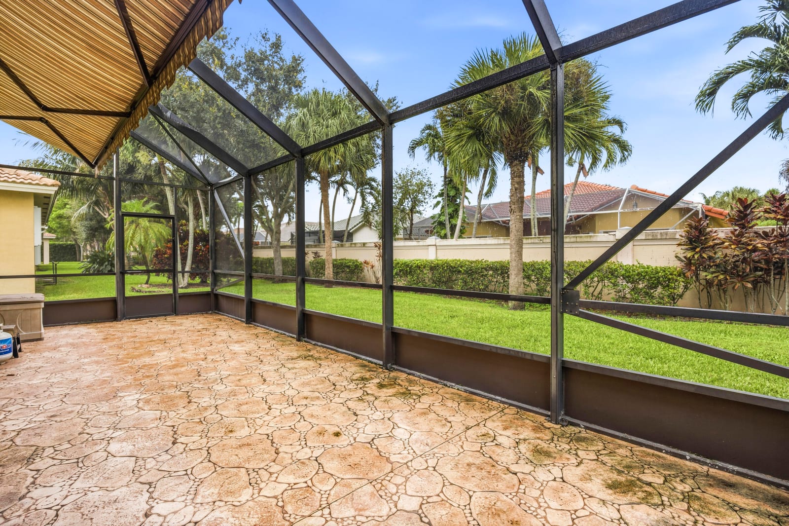 8462 LYONS RANCHES Road, Boynton Beach, FL 33472 photo 27